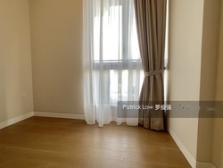 Highline Residences (D3), Condominium #203074661